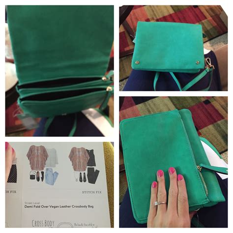 street level bags 10