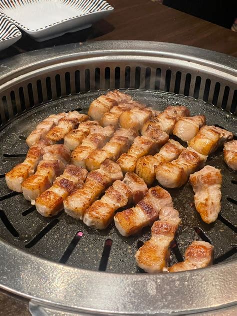 순천맛집 고기 구워주는 삼겹살 맛집 이가고기도마 신대점신대지구고기집 네이버 블로그