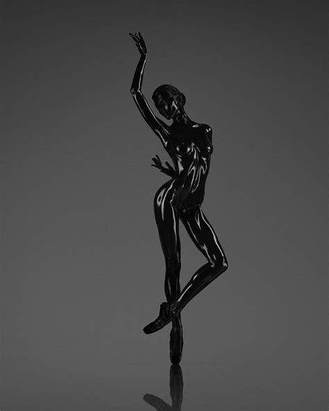 Unknown Nude Model Tricolor Carbro S In A Dorothy Lamour Pose At StDibs Dorothy Lamour