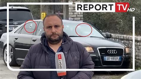 Pamjet Detajet E Reja Nga Atentati N Lezh Si Ndodhi Ngjarja Youtube