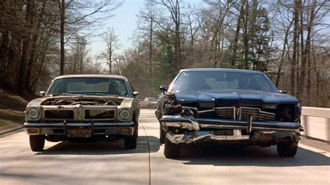 70s Rewind: Top 15 Car Chase Movies