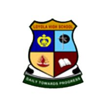 Loyola High School, Kurji, Patna | Admission 2024, Fees, Reviews - CBSE ...