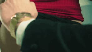 Collection Hot 689 1000 Porn Pic