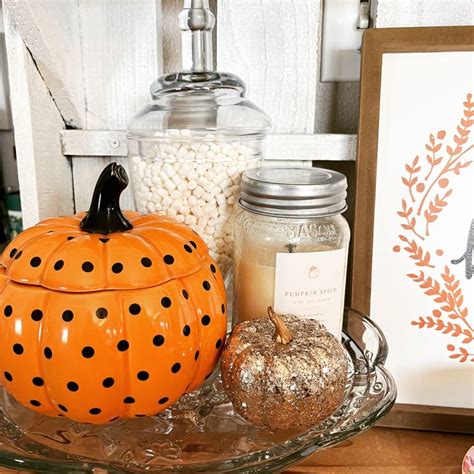 Fall vibes and cozy candles 🍁 | Cozy candles, Fall vibes, Candles