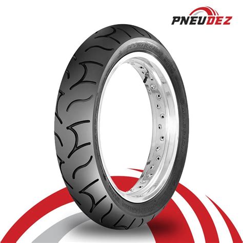 Pneu 110 70 17 Sportíssimo Maggion Tubeless uso sem câmara Shopee