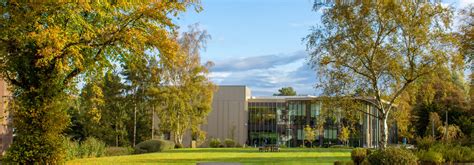 heriot watt university