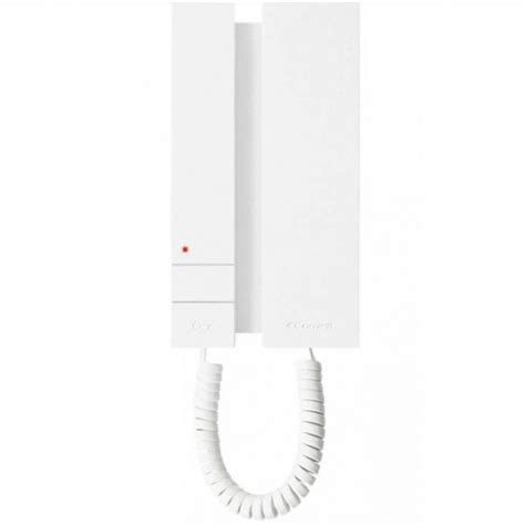 Comelit | Securetronics
