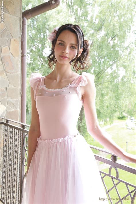 TokyoDoll Tokyodoll Tv Nude OnlyFans Leaks Fappening Page FappeningBook