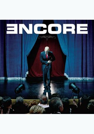 Encore eminem songs - vancouverlikos