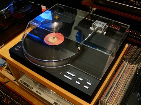 Rochester High End Audio: Yamaha PX-2 / PX-3