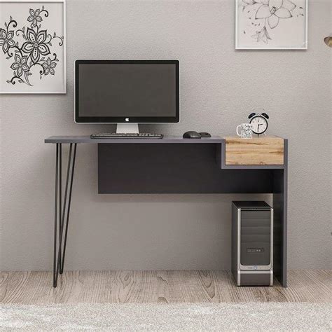 Scrivania Studio Porta Pc Sottolavabo Bagno Mondo Convenienza