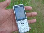 Nokia C Used For Sale In Narayanganj Bikroy