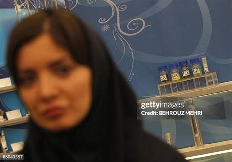 30 Shahid Beheshti University Photos & High Res Pictures - Getty Images