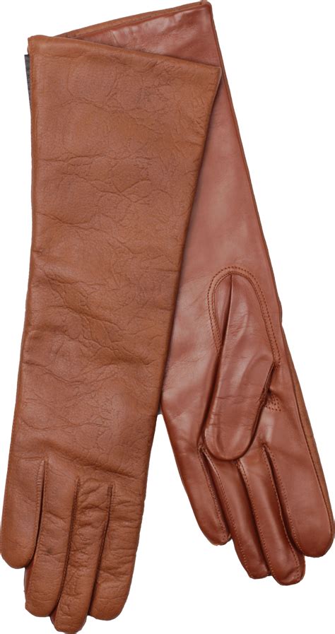 Leather Gloves Png Image Purepng Free Transparent Cc0 Png Image Library