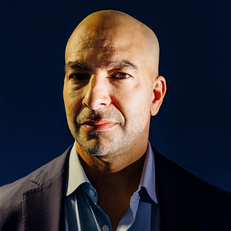 Magnesium Peter Attia at Scott Paramore blog