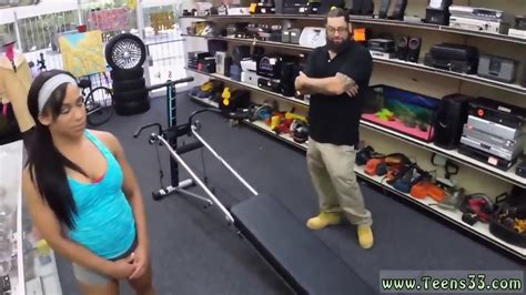 Accidental Facial Compilation And Hot Brunette Anal Creampie Muscular Chick Spreads Eagle