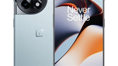 In Cina Arriva OnePlus Ace 2 Specifiche Da Top Ad Un Prezzo Contenuto