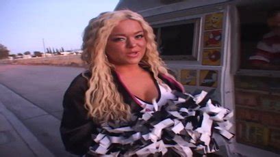 Crista Moore Videos Watch Her Free Sex Vids At FreeOnes