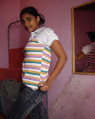 Panadura Nangi Sri Lanka Porn Pictures XXX Photos Sex Images PICTOA