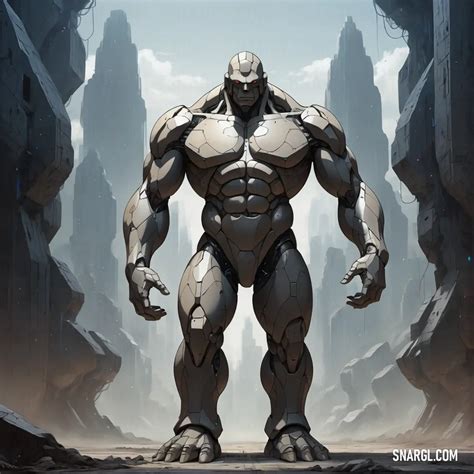 Golem The Myth Legend And History Of The Magical Creature