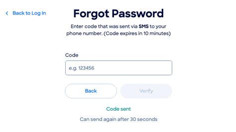 Solving for ZoomInfo Login Errors