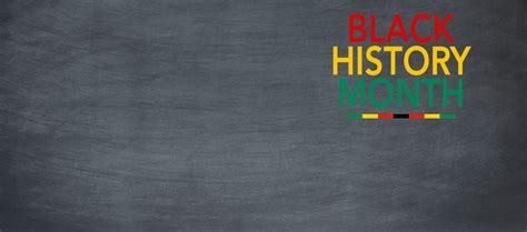 Black history month zoom background - jolomilliondollar