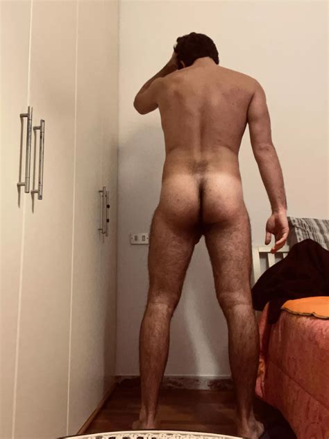 Hope You Like Nudes CuteGuyButts NUDE PICS ORG