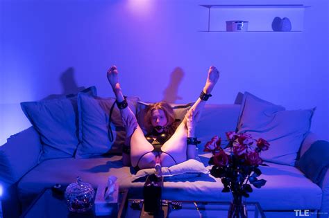 AMATEUR GIRL TheLifeErotic