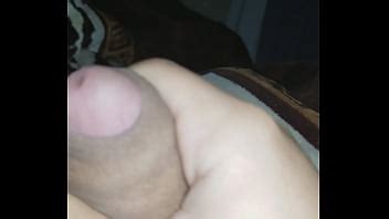 20171204 061830 XVIDEOS