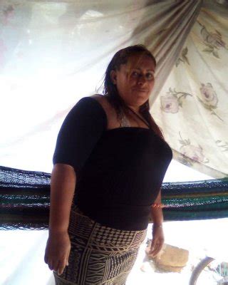 Barbarita Estrada Anaya Culona Madura Porn Pictures XXX Photos Sex Images PICTOA