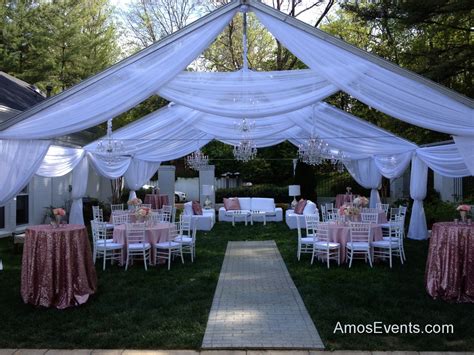 96 Outdoor Tent Wedding Reception Decorations Ijabbsah