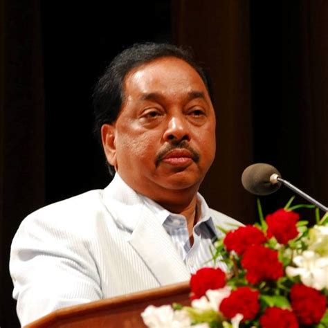 narayan rane net worth 2021