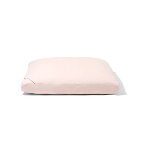 Organic Meditation Cushion Set Dawn Meditation Pillow Yoga Meditation