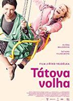 T Tova Volha Nude Scenes