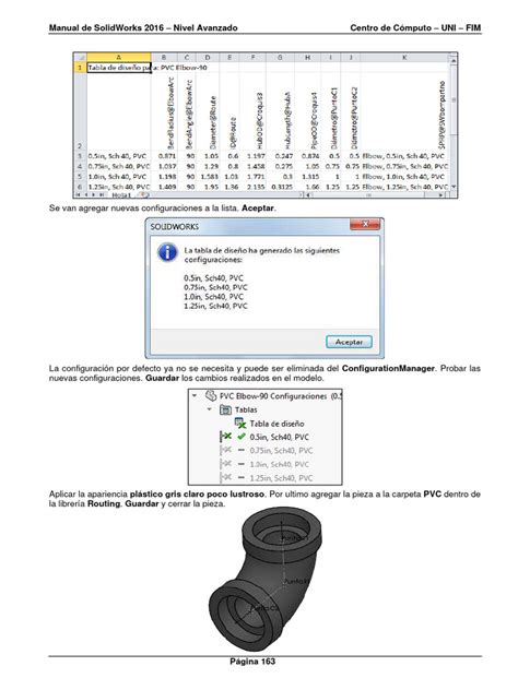 371157263 Manual Solidworks Avanzado 2016 163 Pdf