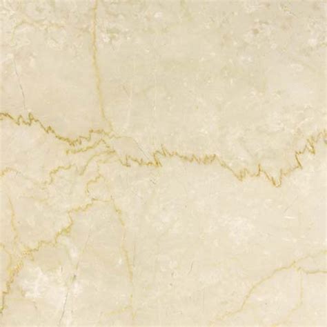 How to Find Best Quality Italian Marble for Flooring - Bhandari Marble ...