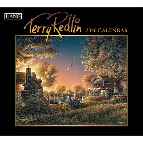 redlin funeral home baraboo