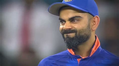 Virat Kohli Considered As A Failed Captain Virat Kohli Sad Captain