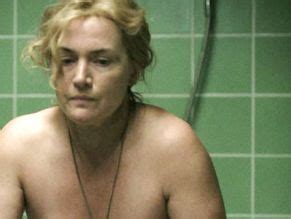 Lee Nude Scenes Aznude