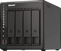 Synology Ds Gb Yuval Nas Depolama Nitesi Fiyatlar