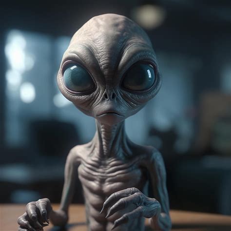 Ataque O Abducci N Extraterrestre O En Un Visitante De Nave Espacial