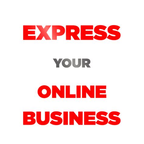 Delivery Online Business Sticker By Jntexpressthailand For Ios And Android Giphy