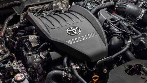 All-New Hybrid Toyota Crown Revealed - PakWheels Blog