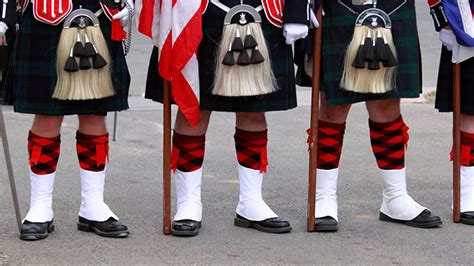 ORDERING INFORMATION FOR CARRYING TARTAN FLAGS - | The Scottish Society ...