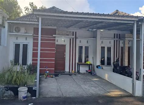 Disewakan Rumah Di Perumahan Grand Paramartha Disewakan Rumah