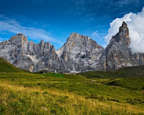 sfondi  wallpapers  il proprio desktop global geografia