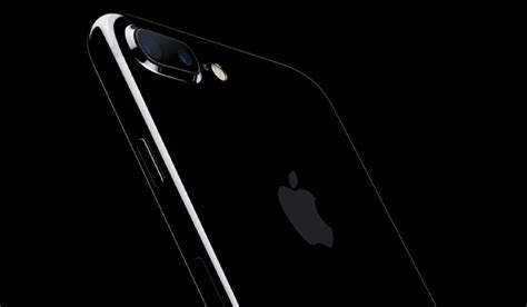 5 Major Releases At The Apple IPhone 7 Launch Event Straatosphere