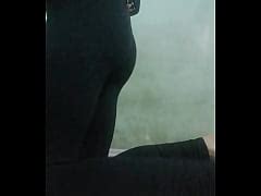 Cd Meena Showing Ass Part 2 Xxx Mobile Porno Videos Movies IPornTV Net