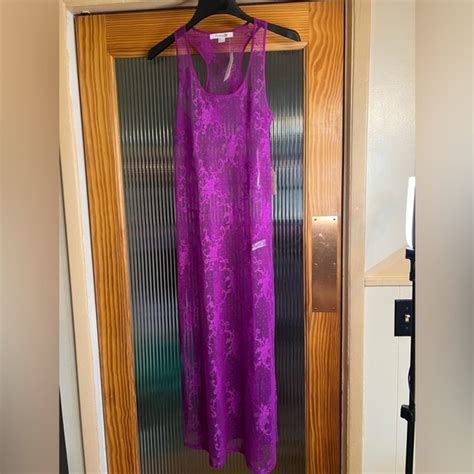 Forever Intimates Sleepwear Forever Lingerie Set Poshmark