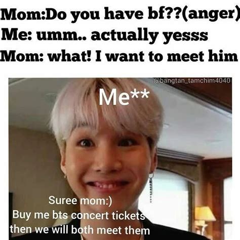 Pin By Annieg On Jozlyn In 2024 Bts Memes Hilarious Bts Funny Bts